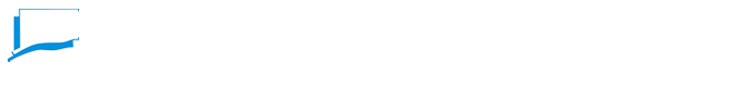 Connecticut Detection
